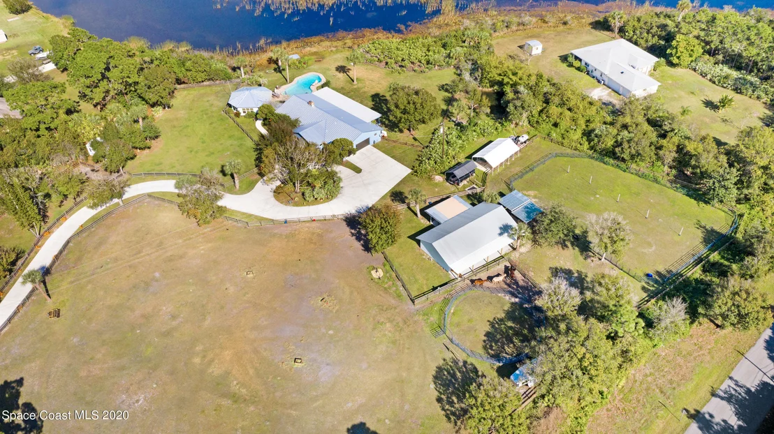 Photo of 2045 Corey Road