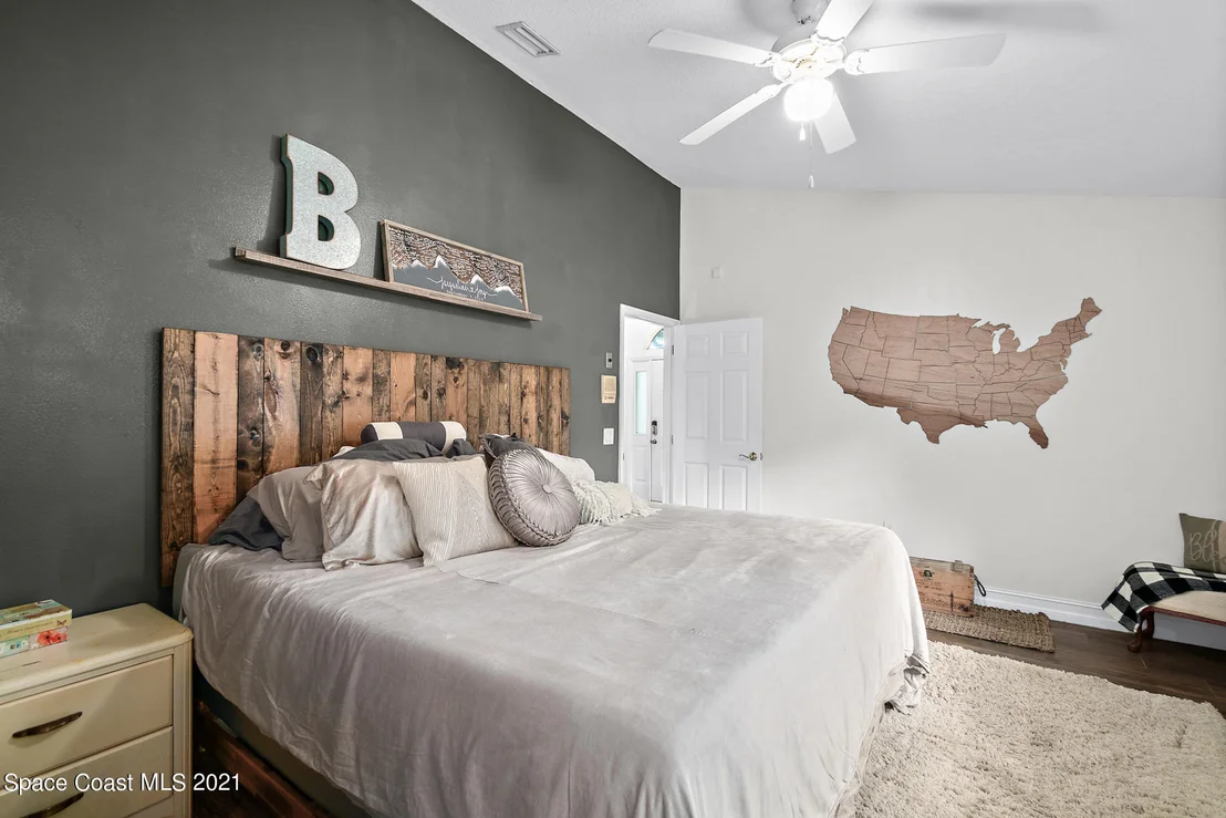Photo of 3041 Sweet Oak Drive