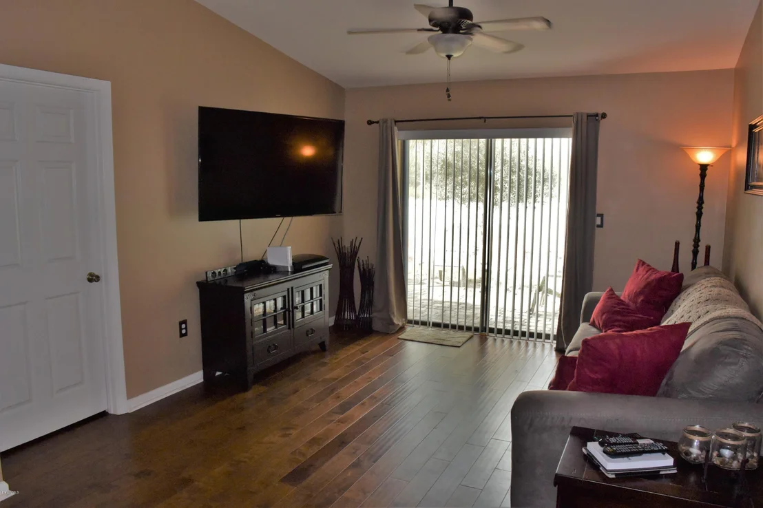 Photo of Unit 102 at 1260 Luminary Circle