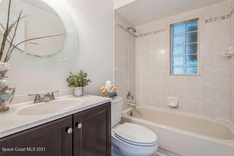 Photo of 7215 Milton Avenue W