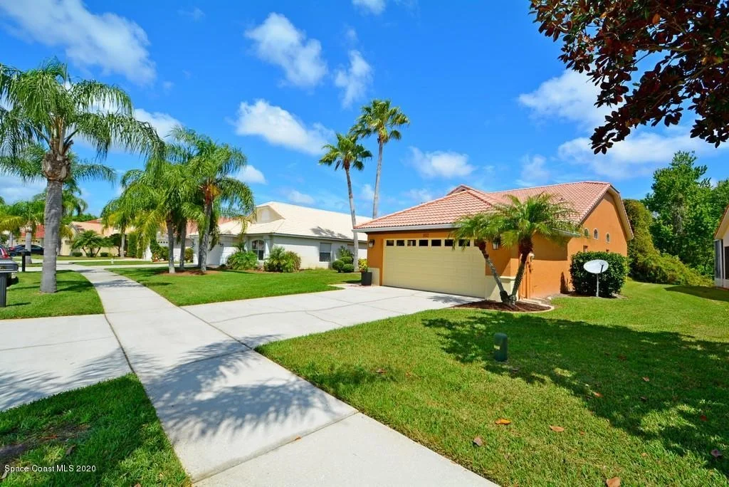 Photo of 952 Wimbledon Drive