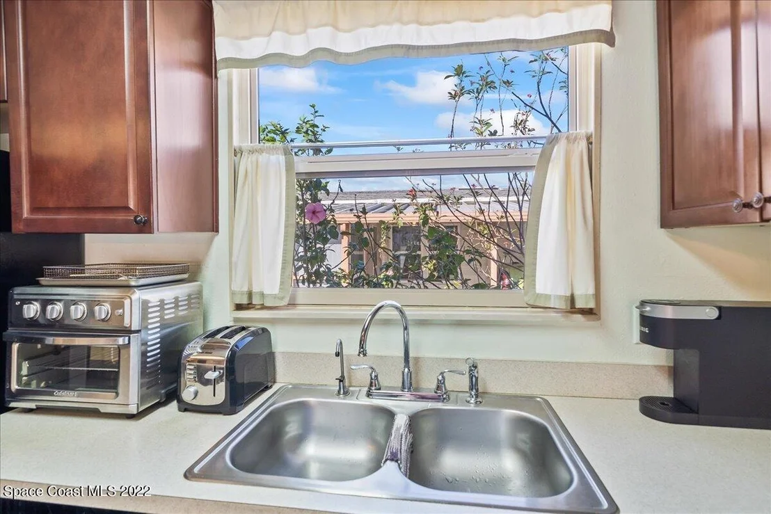 Photo of 1954 Mango Street NE