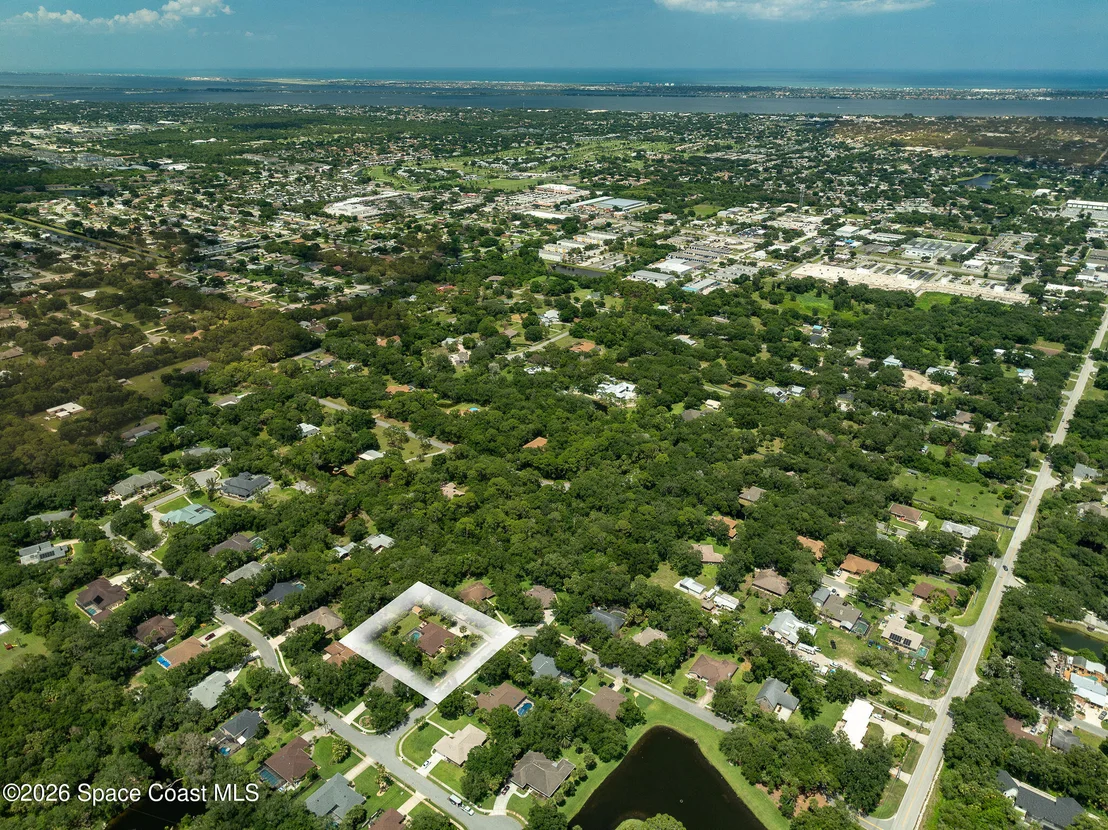 Photo of 1875 Hammock Estate Lane