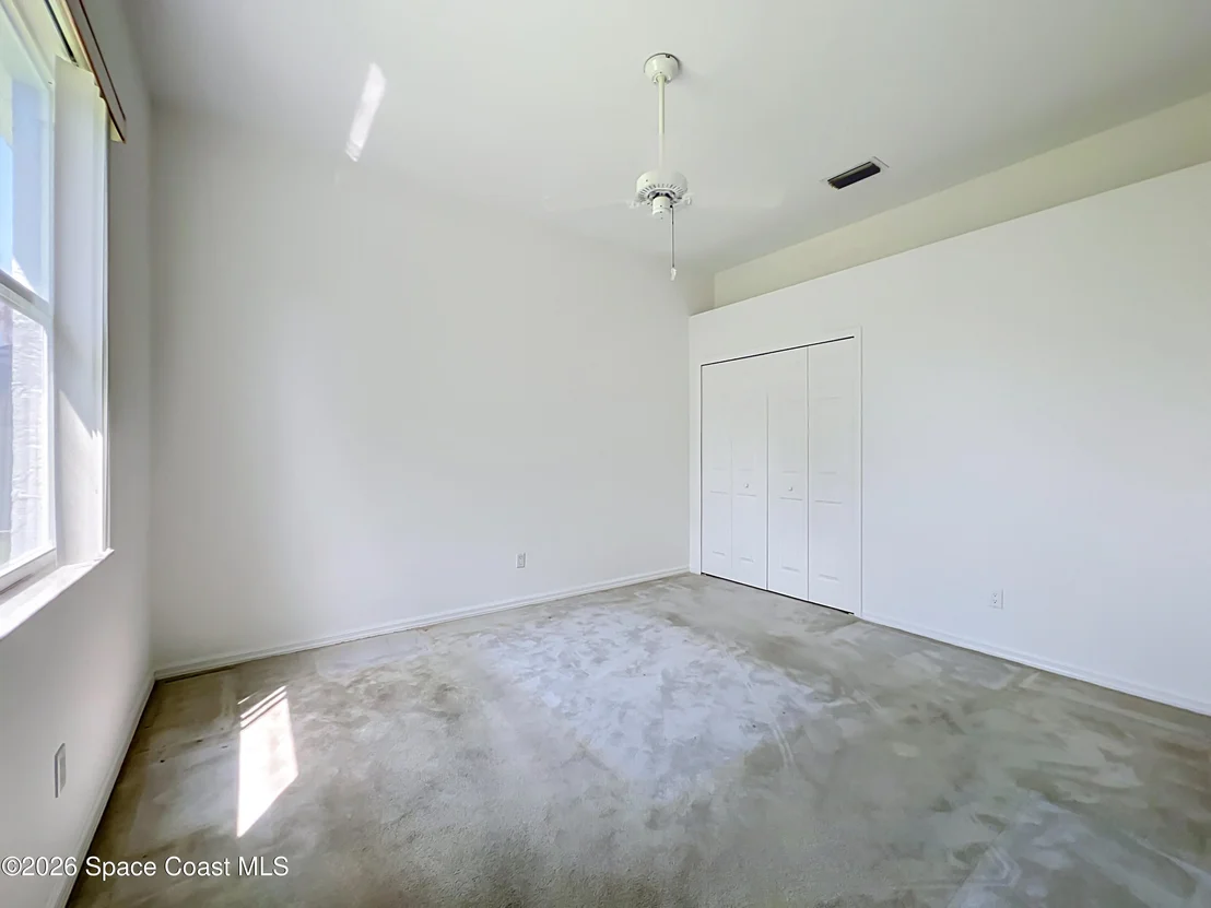 Photo of 269 Carmel Drive
