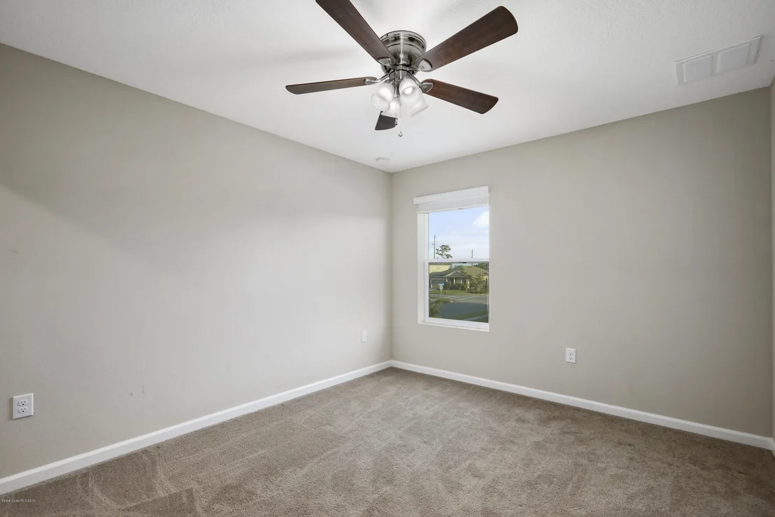 Photo of 3803 Radley Drive