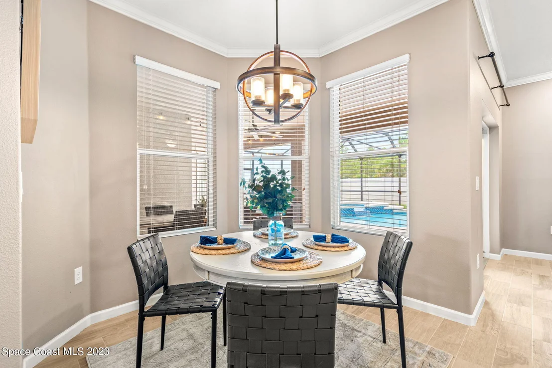 Photo of 3500 Salt Marsh Circle