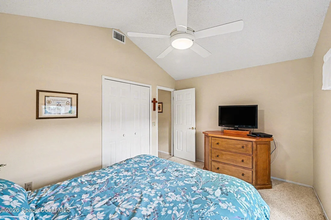 Photo of 864 Yorktowne Drive