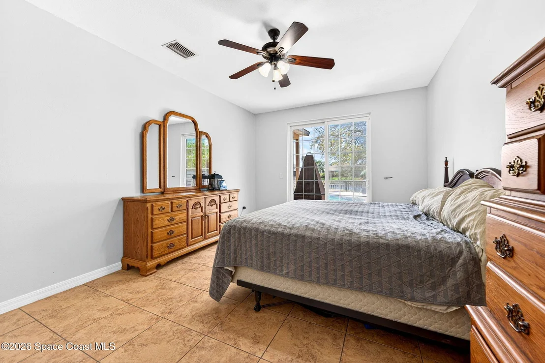Photo of 4021 Caparosa Circle