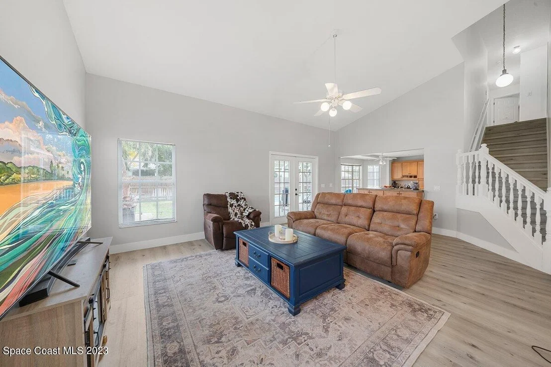 Photo of 2643 Lowell Circle