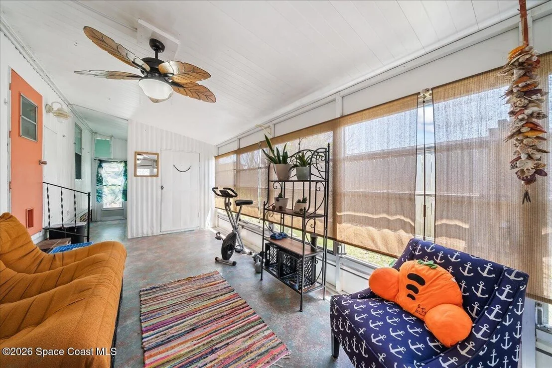 Photo of 1797 Coco Plum Street NE