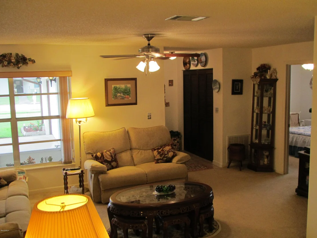Photo of 1870 Tallpalm Road