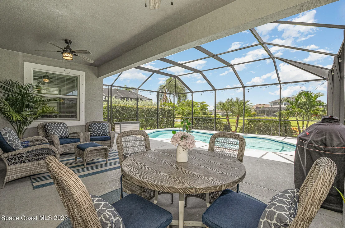 Photo of 2811 Casterton Drive