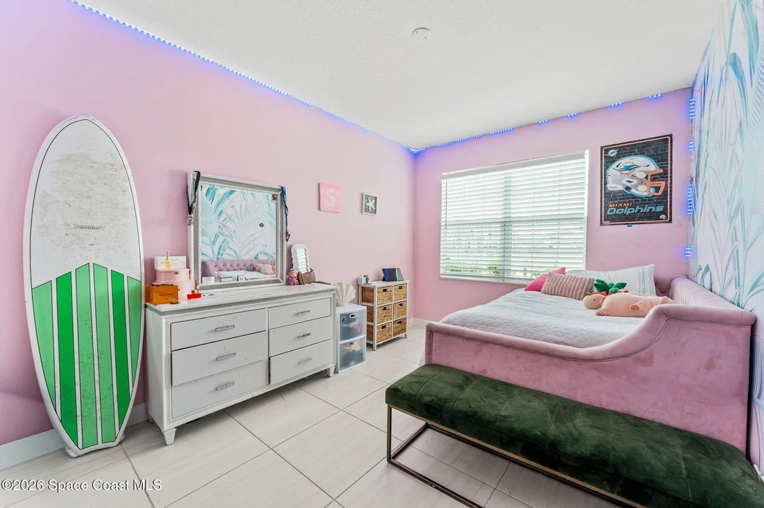 Photo of 3135 Addison Drive