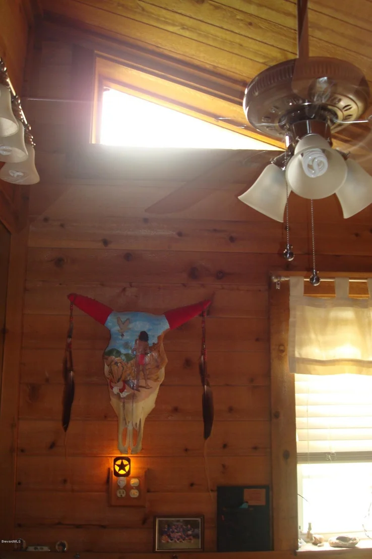 Photo of 8274 Baxter Point