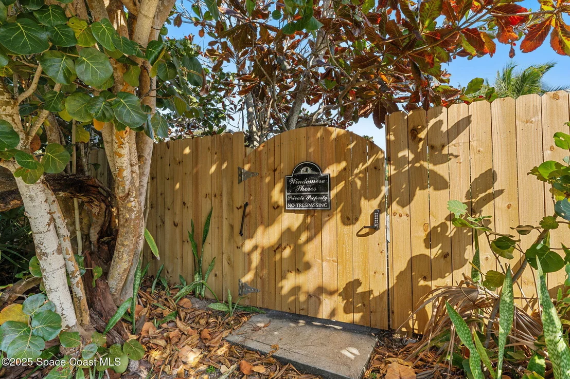 Photo of 133 Windemere Place