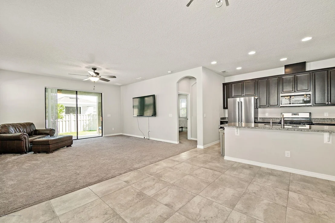 Photo of 2901 Casterton Drive