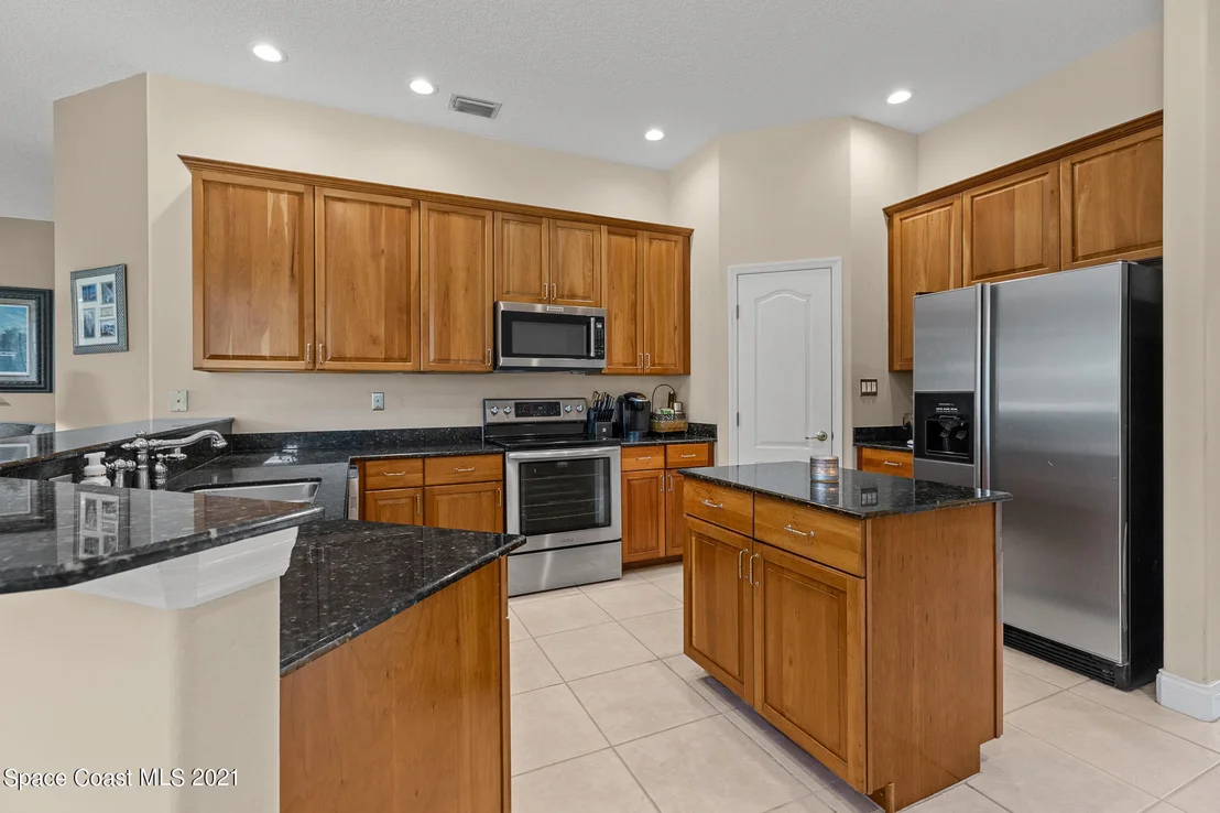Photo of 1220 Tuckaway Drive