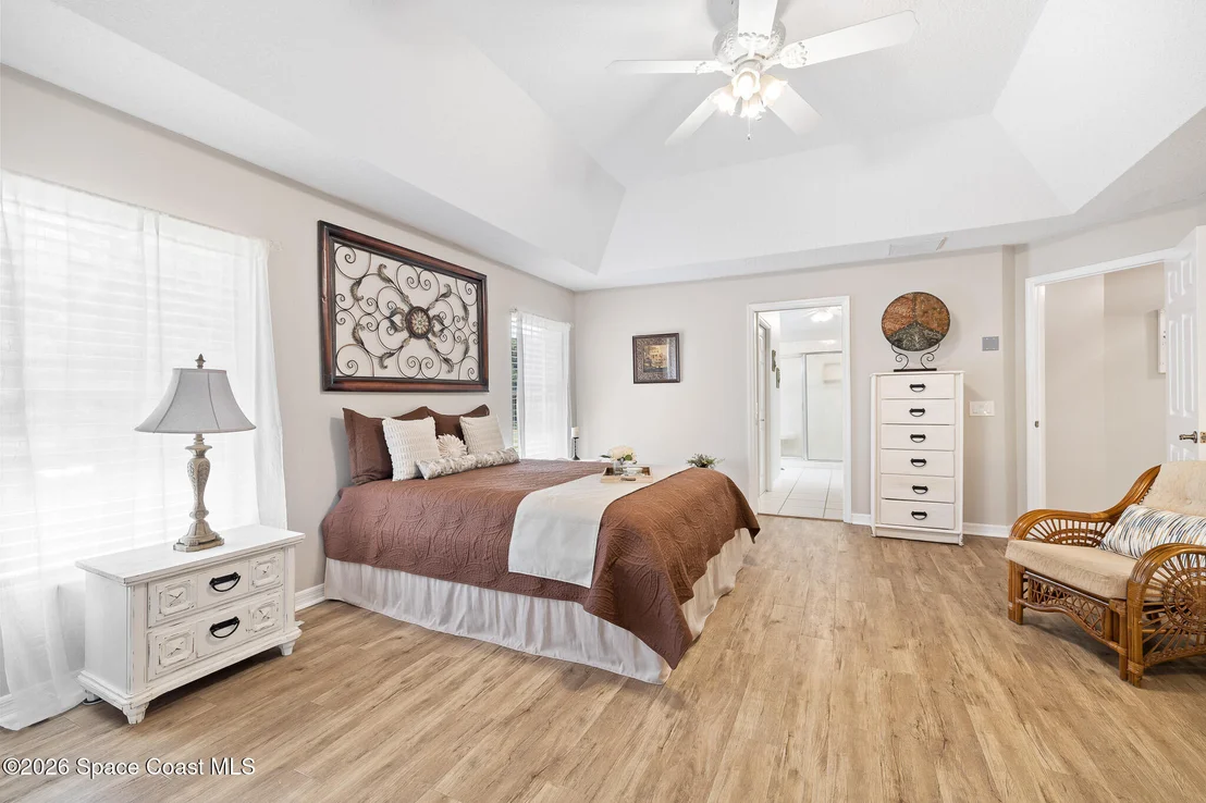 Photo of 4920 Shade Tree Street