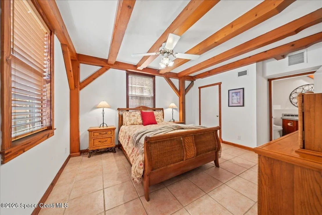 Photo of 5747 Cajeput Circle