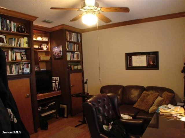 Photo of 3735 Tranquility Drive