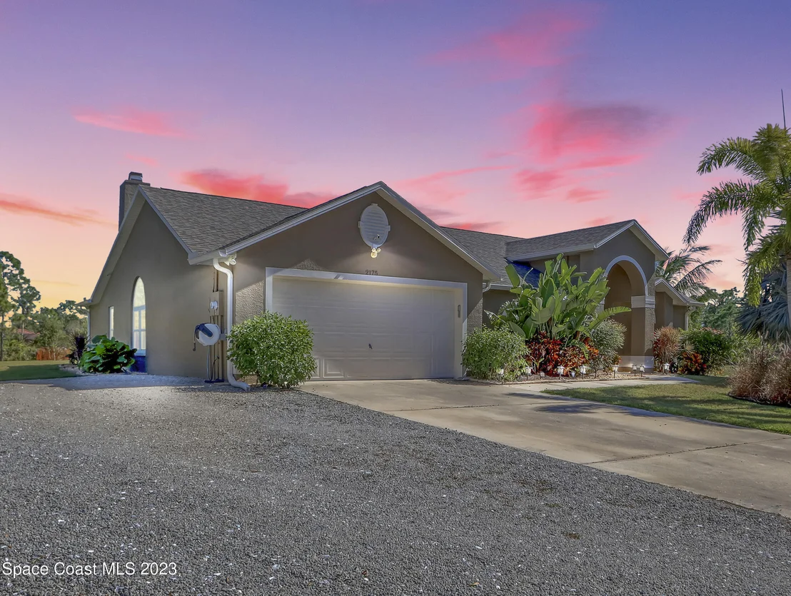 Photo of 2175 Ivey Lane