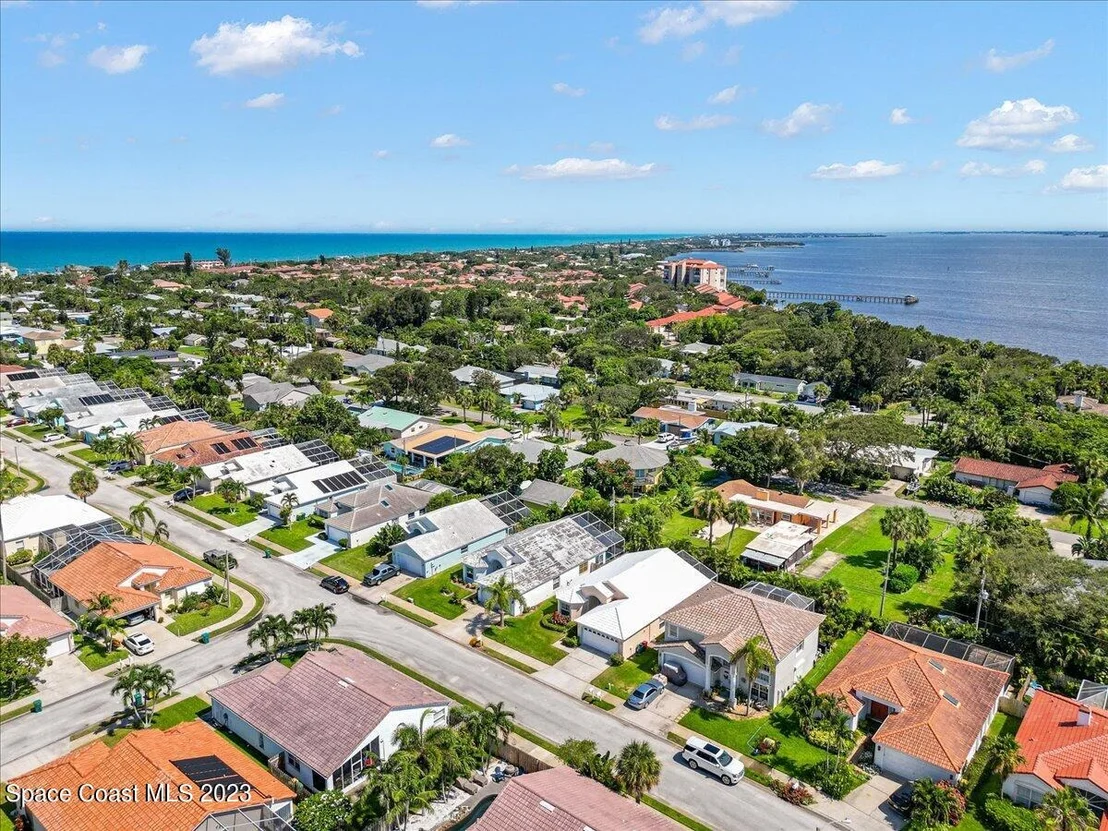 Photo of 330 Las Olas Drive