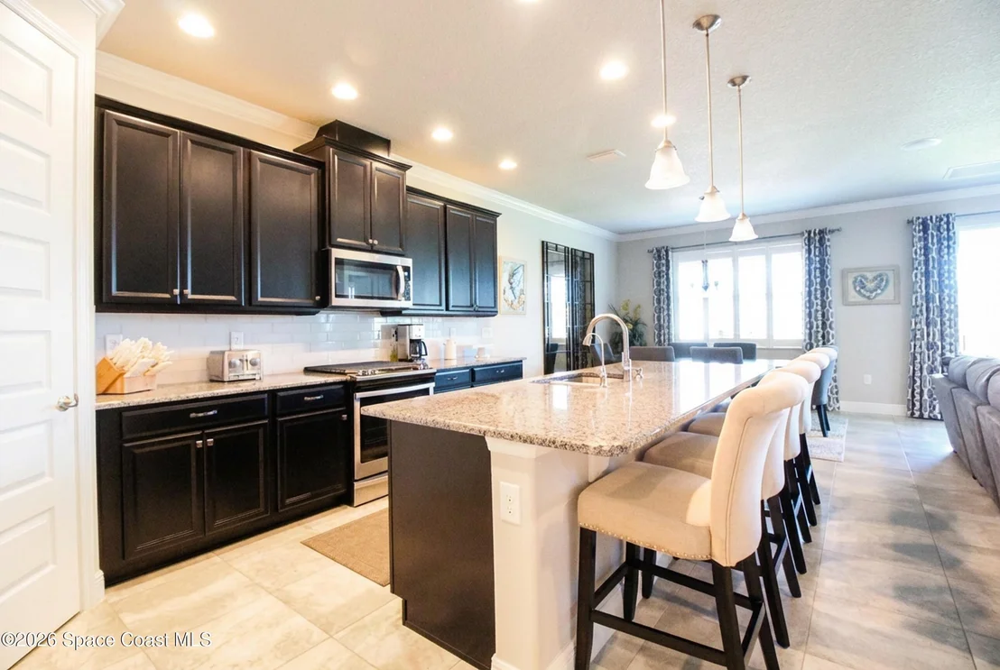 Photo of 7715 Wyndham Drive