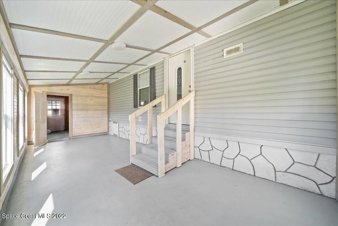 Photo of 1848 Coco Plum Street NE