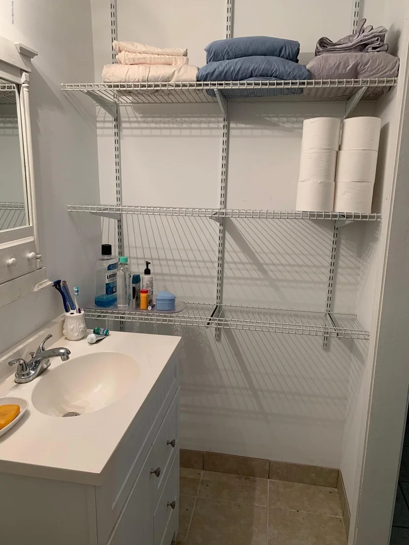 Photo of 2550 Terri Lane