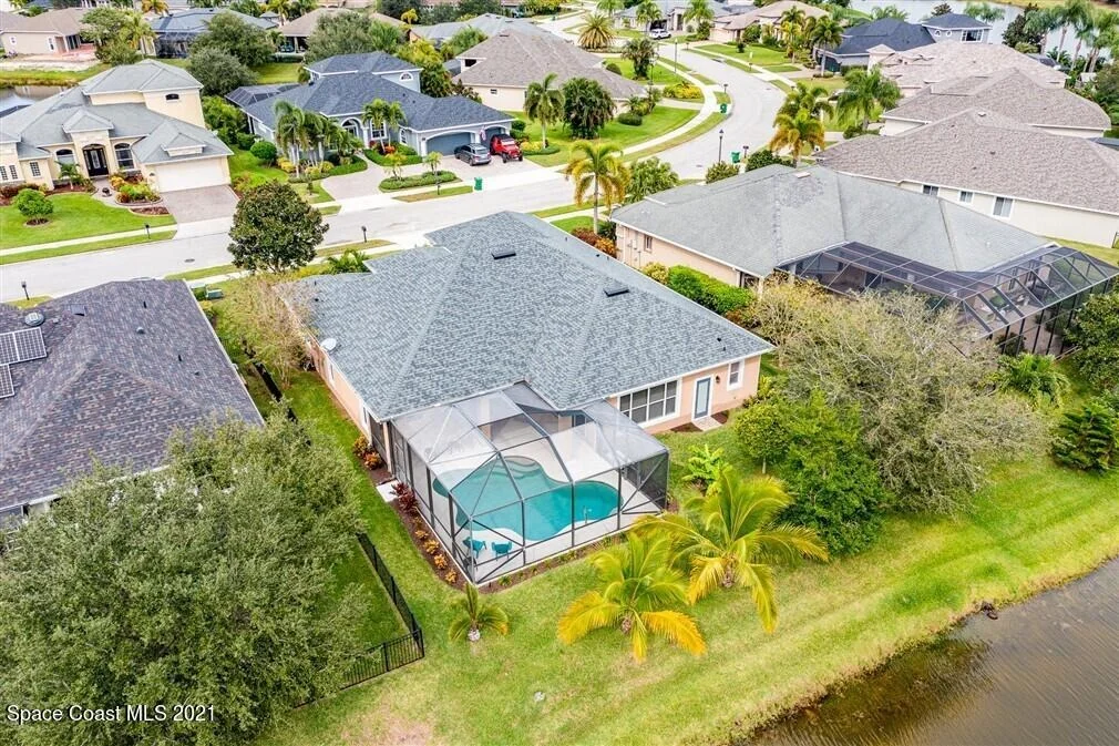 Photo of 3271 Gatlin Drive