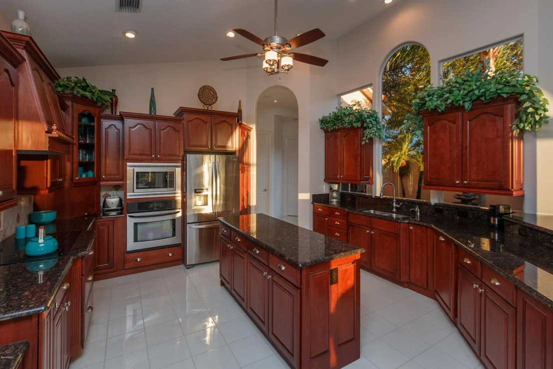 Photo of 604 Spring Lake Drive