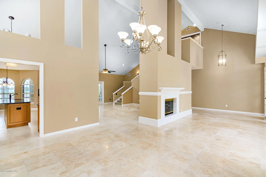 Photo of 454 Lanternback Island Drive