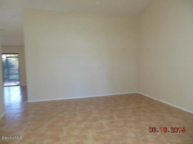 Photo of 1445 Brook Drive