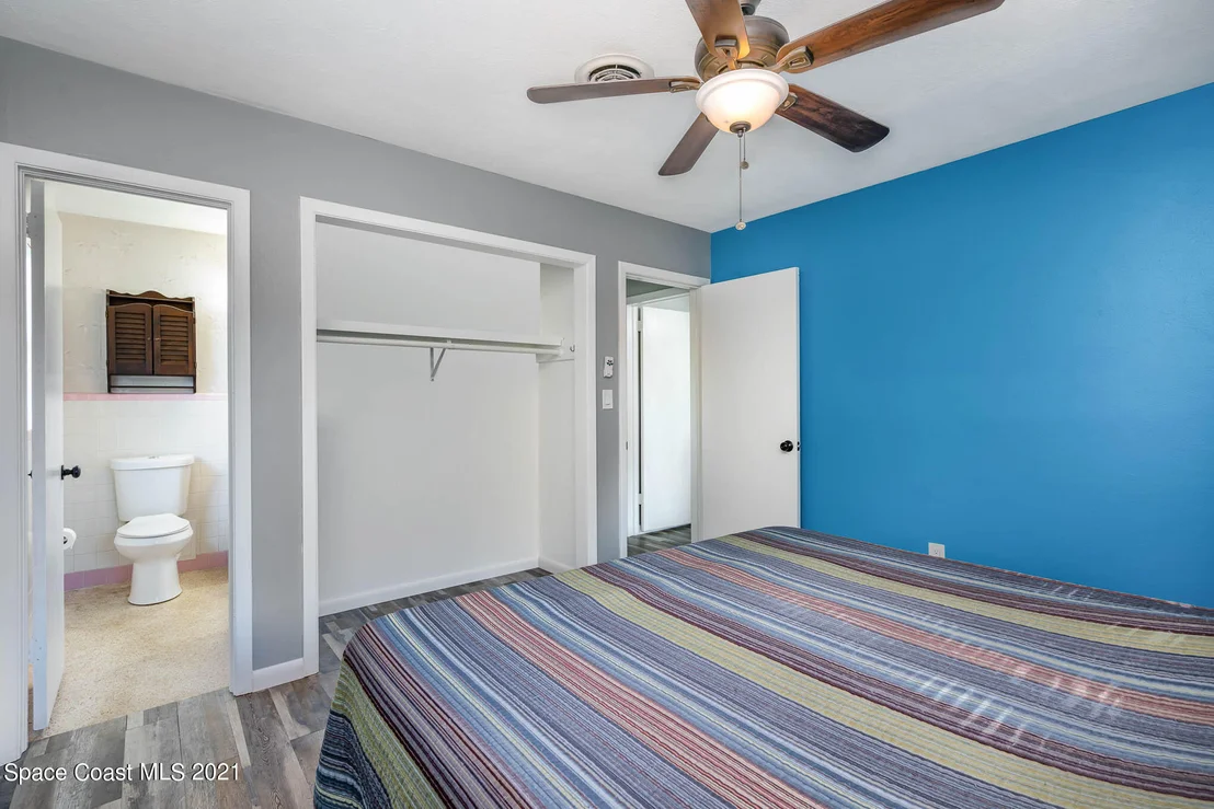 Photo of 125 Bluff Terrace