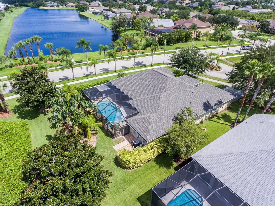 Photo of 1602 Long Pine Road