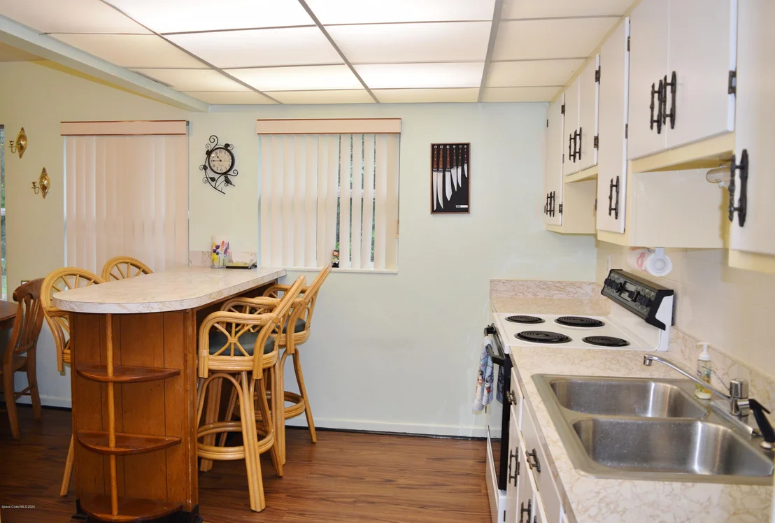 Photo of 1631 Pine Hill Drive
