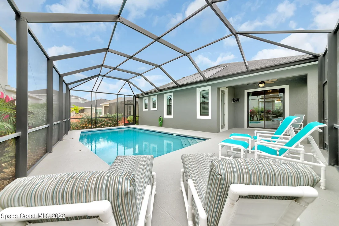 Photo of 3009 Ribbon Grass Drive