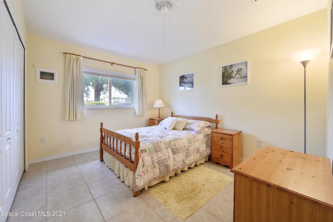 Photo of 3013 Galindo Circle