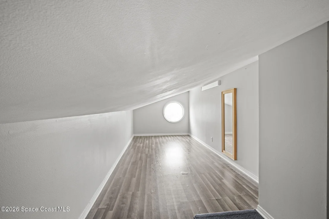 Photo of 3884 Goshawk Place