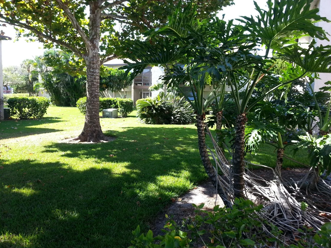 Photo of Unit 5 at 2475 Eagle Drive