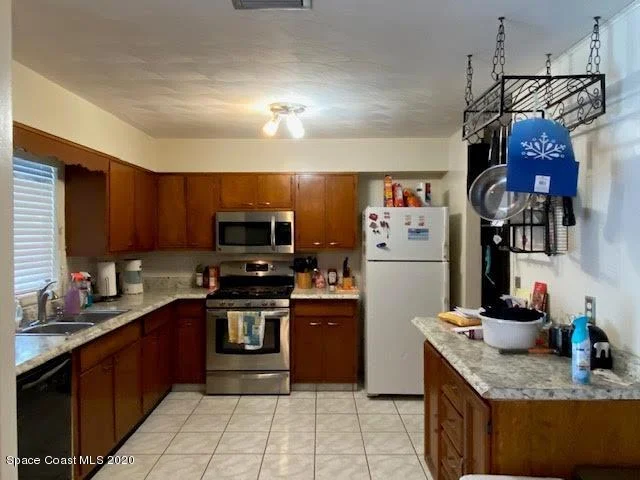 Photo of 1617 Arnold Drive