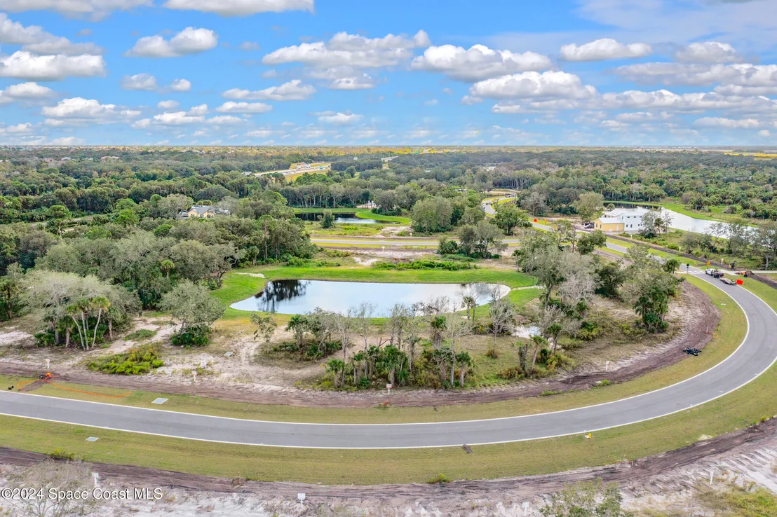Photo of 1471 Lavender Drive