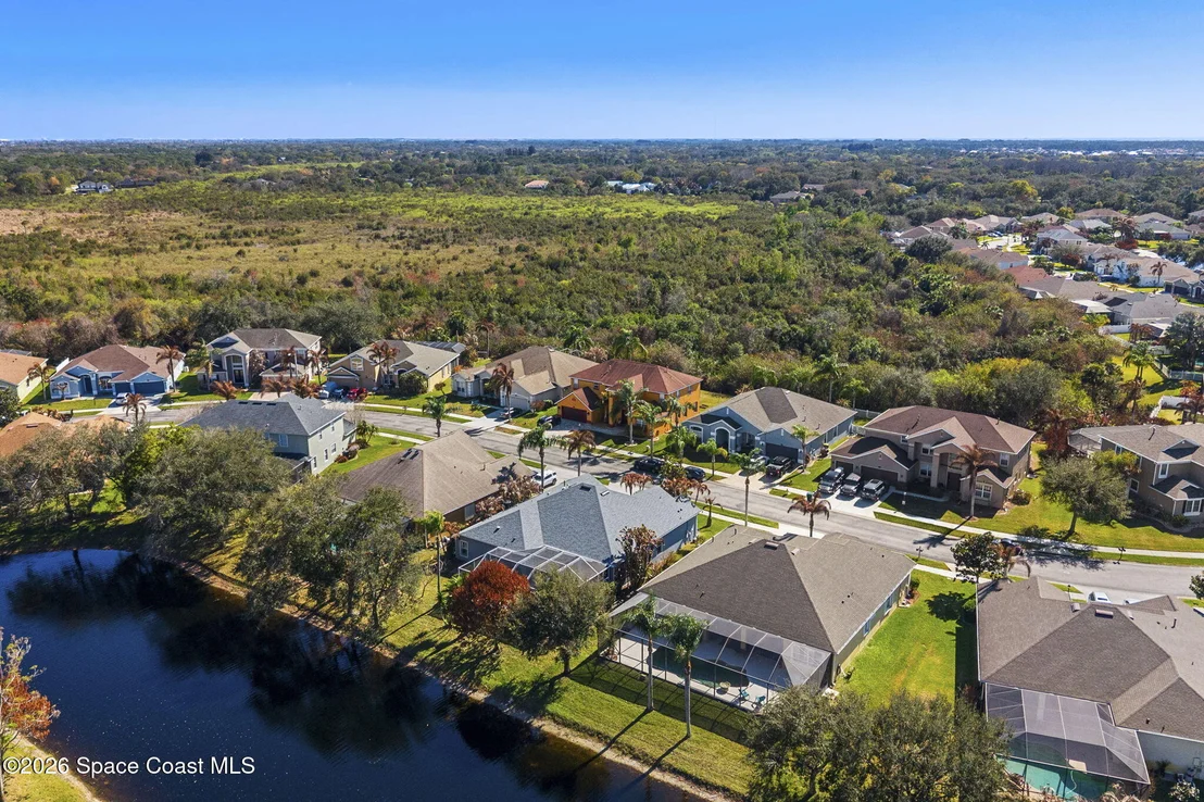 Photo of 4328 Chastain Drive
