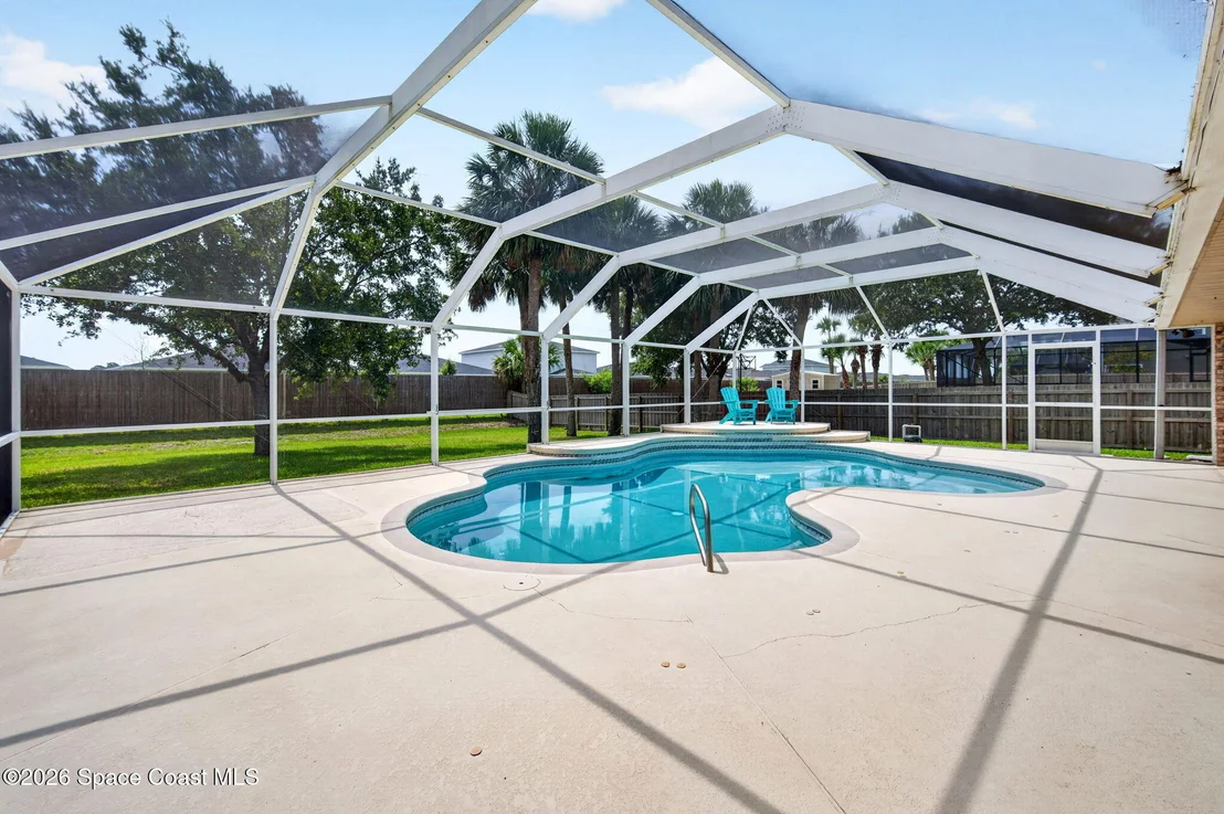 Photo of 341 Allison Drive
