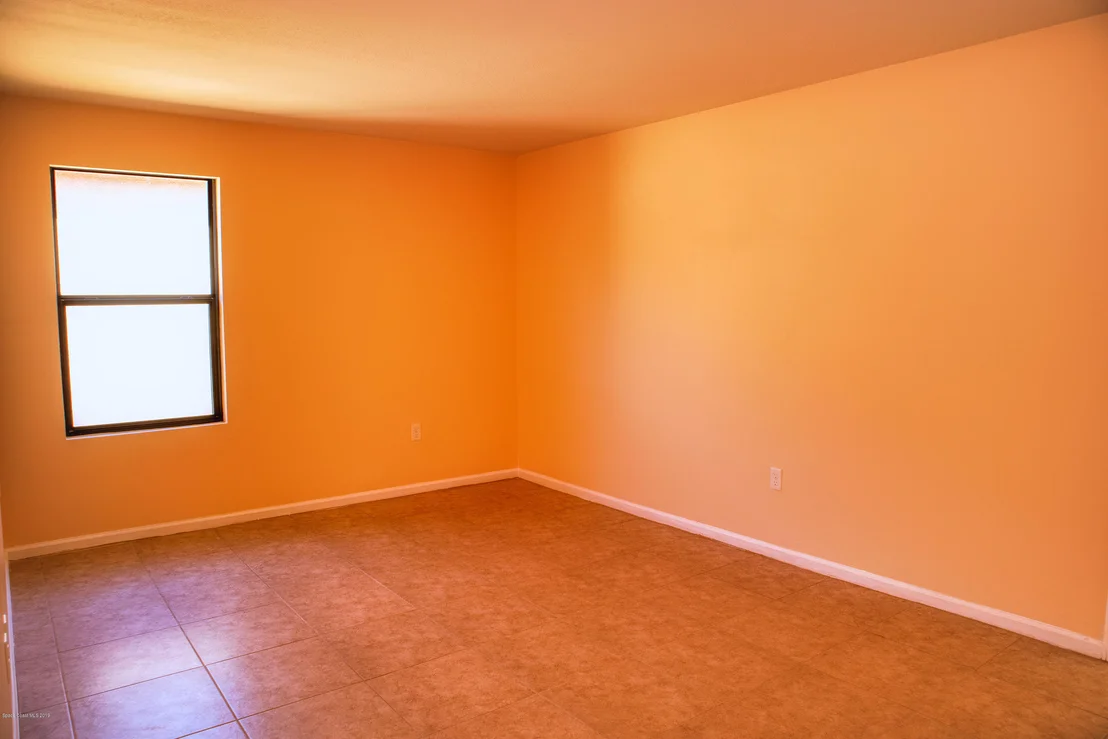 Photo of 4050 Millicent Circle