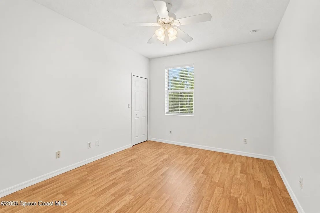 Photo of 4194 Fenrose Circle