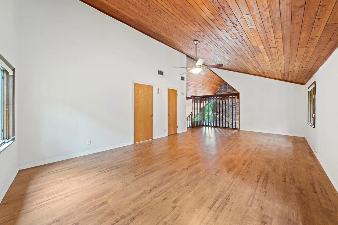 Photo of 5115 Ranchland Road