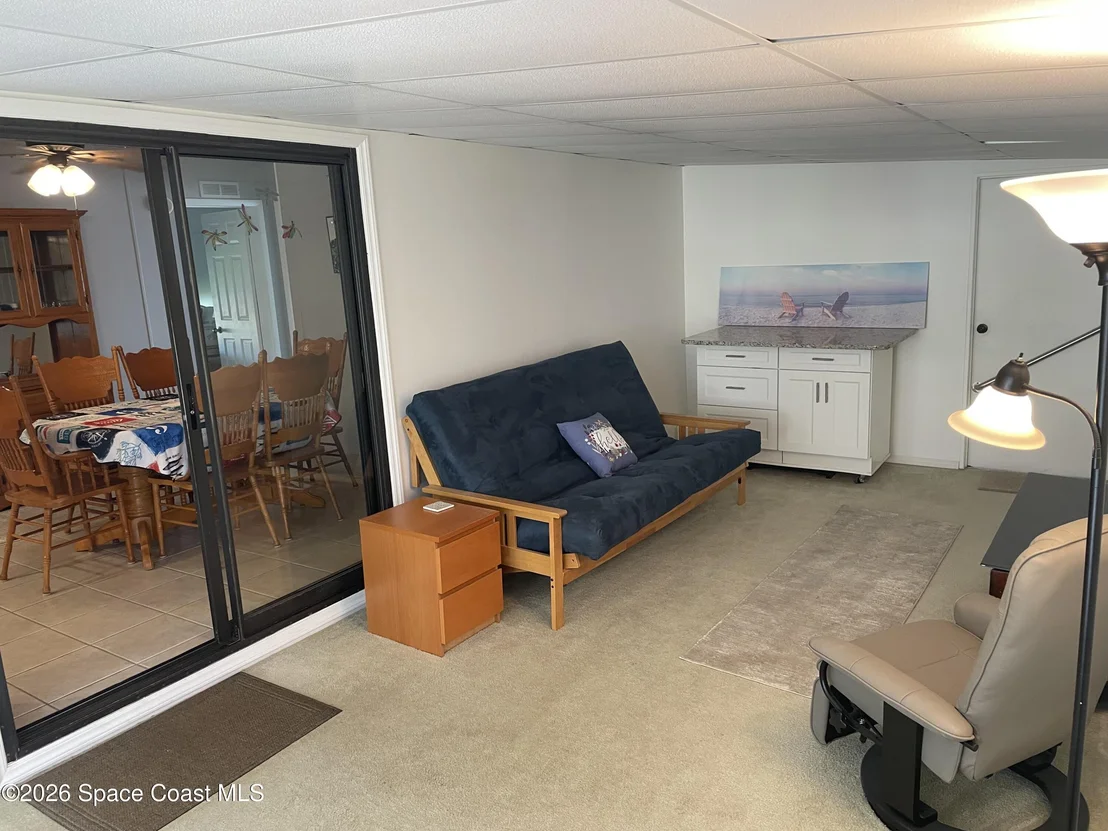 Photo of 706 Lantania Drive