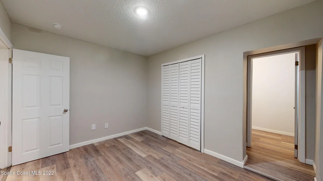 Photo of 2519 Pond Street