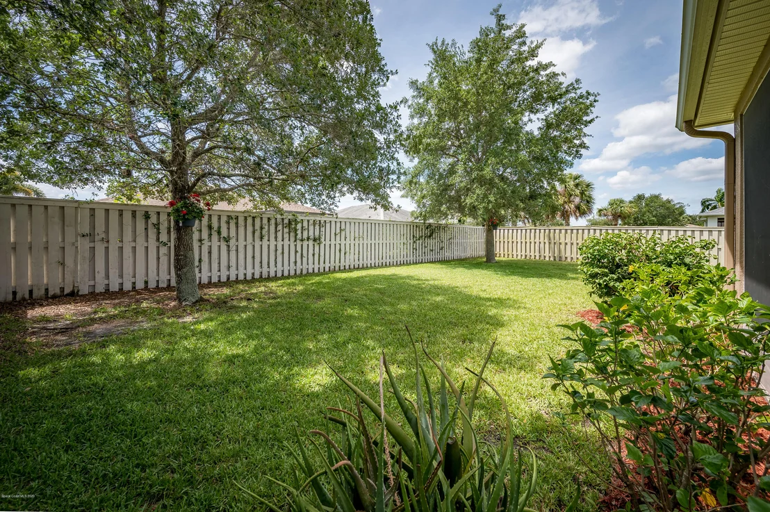 Photo of 5869 Duskywing Drive
